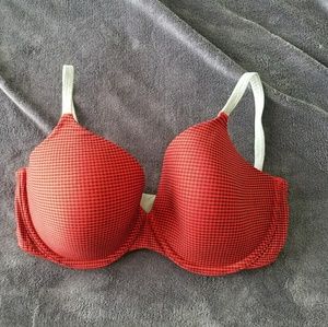 Victoria secret bra